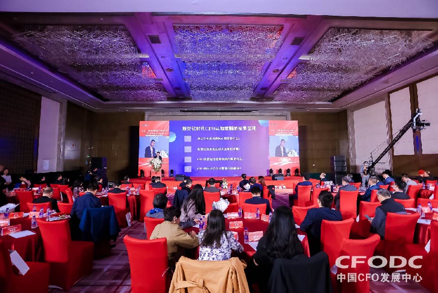 1682319912185032353.jpg 未标题-2.jpg