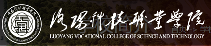 1681701527223034463.png image.png