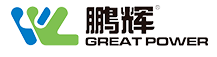 1682044676062020301.png image.png