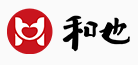 1680833345411038475.png image.png