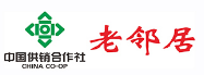 1680746874621074123.png image.png