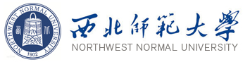 1681094995302003305.png image.png