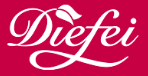 1681266123393010060.png image.png