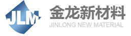 1681094566970054694.png image.png