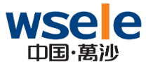 1680833023601033807.png image.png