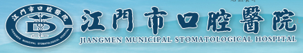 1682389044797082955.png image.png