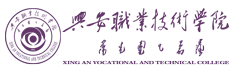 1684204429271081709.png image.png