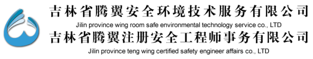 1683689704796029922.png image.png
