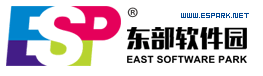 1684895513644083970.png image.png