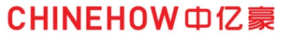 1683513708453024665.png image.png