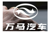 1683339334336014576.png image.png