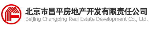 1685413440564027496.png image.png