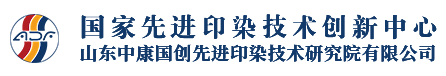 1683689011577043487.png image.png