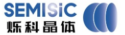 1683771726083007335.png image.png
