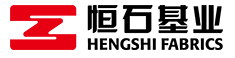 1684982136835080271.png image.png