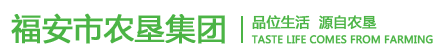 1683858832931081633.png image.png