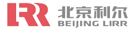 1685067707171001443.png image.png