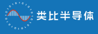1683601273573079149.png image.png