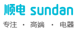 1683254062019049377.png image.png