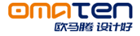1683600769329027782.png image.png