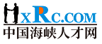 1683254487700006084.png image.png