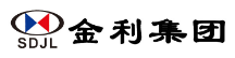 1686279342314019707.png image.png