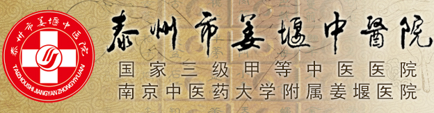1686031054337027471.png 1686031054337027471.png
