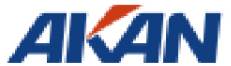 1686625131801062538.png image.png