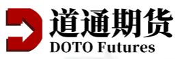 1687227759136008551.png image.png