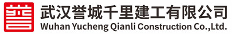 1686030742179025208.png image.png