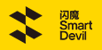 1686881684907012065.png image.png