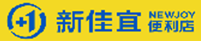 1687316676761095795.png image.png