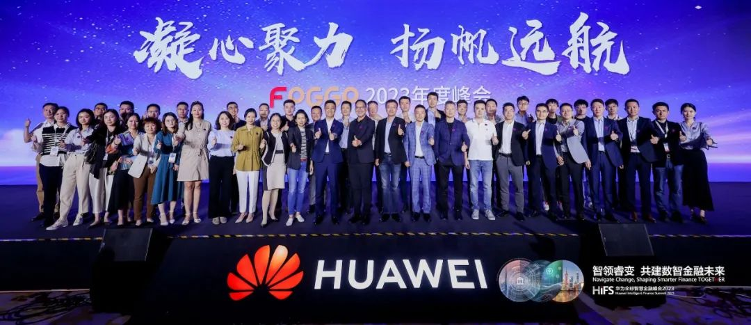 1686223903398068010.png 图片1.png