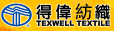 1686563119902086858.png image.png