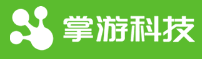 1687938208753078680.png image.png
