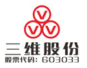 1686711182695023488.png image.png