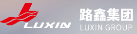 1688094458802012665.png image.png