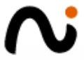 1687318985896014065.png image.png