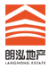 1687162940750045822.png image.png
