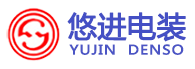 1688094161549009822.png image.png