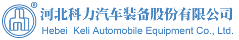 1686880508482079538.png image.png