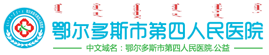 1685587725201005634.png image.png