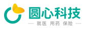 1690520742284017882.png image.png