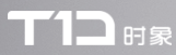 1688974272089034456.png image.png