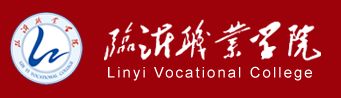 1689648935367049746.png image.png