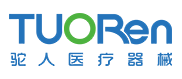1689921345362022100.png image.png