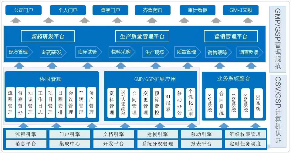 1689148254494039633.png 图片8.png
