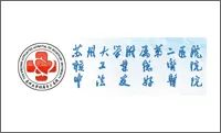 1689148604231077945.png 图片12.png