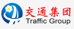 1690357842048033938.png image.png