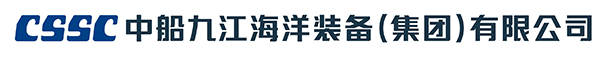 1689142572627051548.png image.png